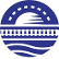 Rapid Multimodal Logistics Ltd. logo