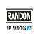 Randon S.A. Implementos e Participações logo