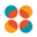 Rapt Therapeutics, Inc. logo