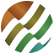 Raptor Metals Limited logo