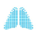 Renowned Auto Products Manufacturing, Inc. logo