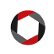 Cadence Minerals plc logo