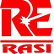 Rasi Electrodes Ltd. logo