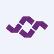 Actavia Life Sciences Inc. logo