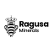 Ragusa Minerals Ltd logo