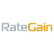 Rategain Travel Technologies Ltd. logo
