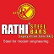 Rathi Bars Ltd logo