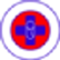 Rathi Steel & Power Ltd. logo