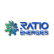 Ratio Energies Finance L.P. logo