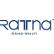 Ratnabhumi Developers Ltd. logo