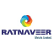 Ratnaveer Precision Engineering Ltd. logo