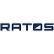 Ratos AB logo