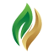 Raharja Energi Cepu PT logo