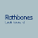 Rathbones Group plc logo