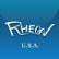 Rheon Automatic Machinery Co., Ltd. logo