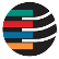 Raute Oyj Class A logo
