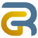 Resouro Strategic Metals Inc. Depositary Receipt logo