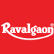 Ravalgaon Sugar Farm Ltd. logo