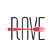 Rave Restaurant Group Inc. logo
