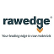 Raw Edge Industrial Solutions Ltd. logo