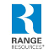 Range Resources Corporation logo