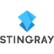 Stingray Group Inc. logo