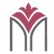Royale Manor Hotels and Industries Ltd. logo