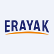 Erayak Power Solution Group Inc. logo