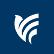 Rayliant SMDAM Japan Equity ETF logo