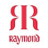 Raymond Lifestyle Ltd. logo