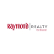 Raymond Realty Limited logo