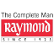 Raymond Ltd. logo