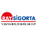 Ray Sigorta A.S. logo