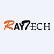 Stingray Group Inc. logo