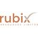 Rubix Resources Limited logo