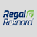 Regal Rexnord Corporation logo