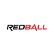 RedBall Acquisition Corp. logo
