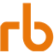 Rb Global Inc. logo