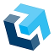 Columbia Income Builder Fund Class C logo