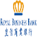 RBB Bancorp logo