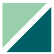 RBC PJSC logo