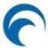 Rubicon Technology Inc. logo