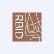 Rbid.com Inc. logo