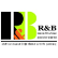 R&B Food Supply Public Company Limited logo