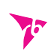 Reckitt Benckiser Group plc Sponsored ADR logo