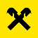 Raiffeisen Bank International AG logo