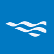 Rhinebeck Bancorp Inc. logo
