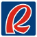 Robinsons Land Corporation logo