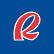 Robinsons Land Corporation logo