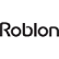 Roblon A/S logo